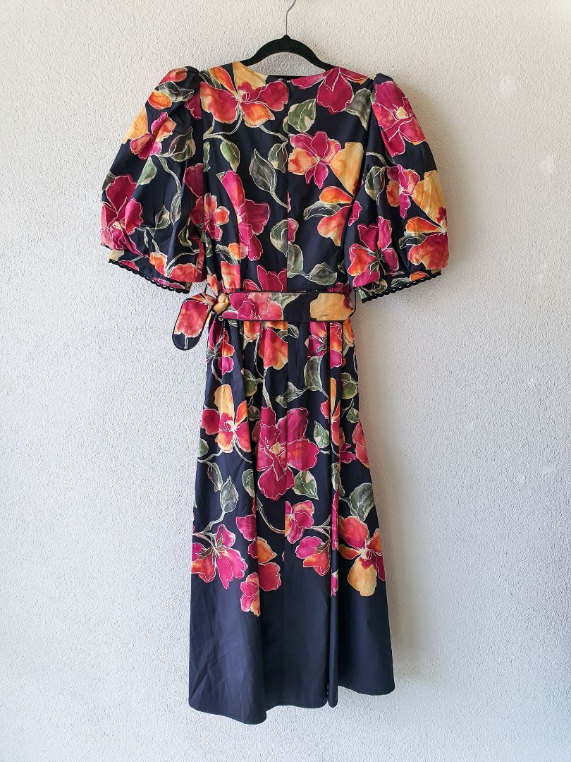 Portmans Dress M