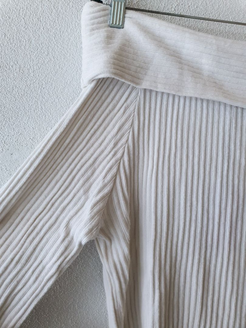 Zara Top M