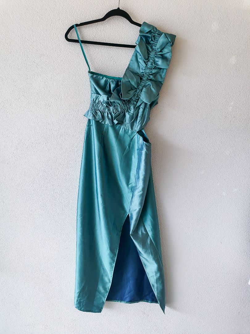 Selfie Leslie Dress M