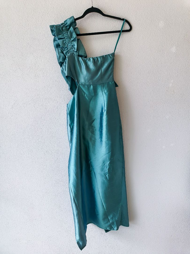 Selfie Leslie Dress M