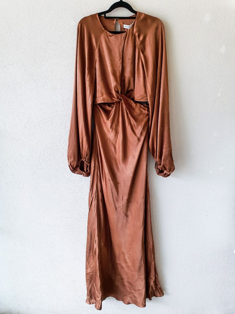 Shona Joy Dress M