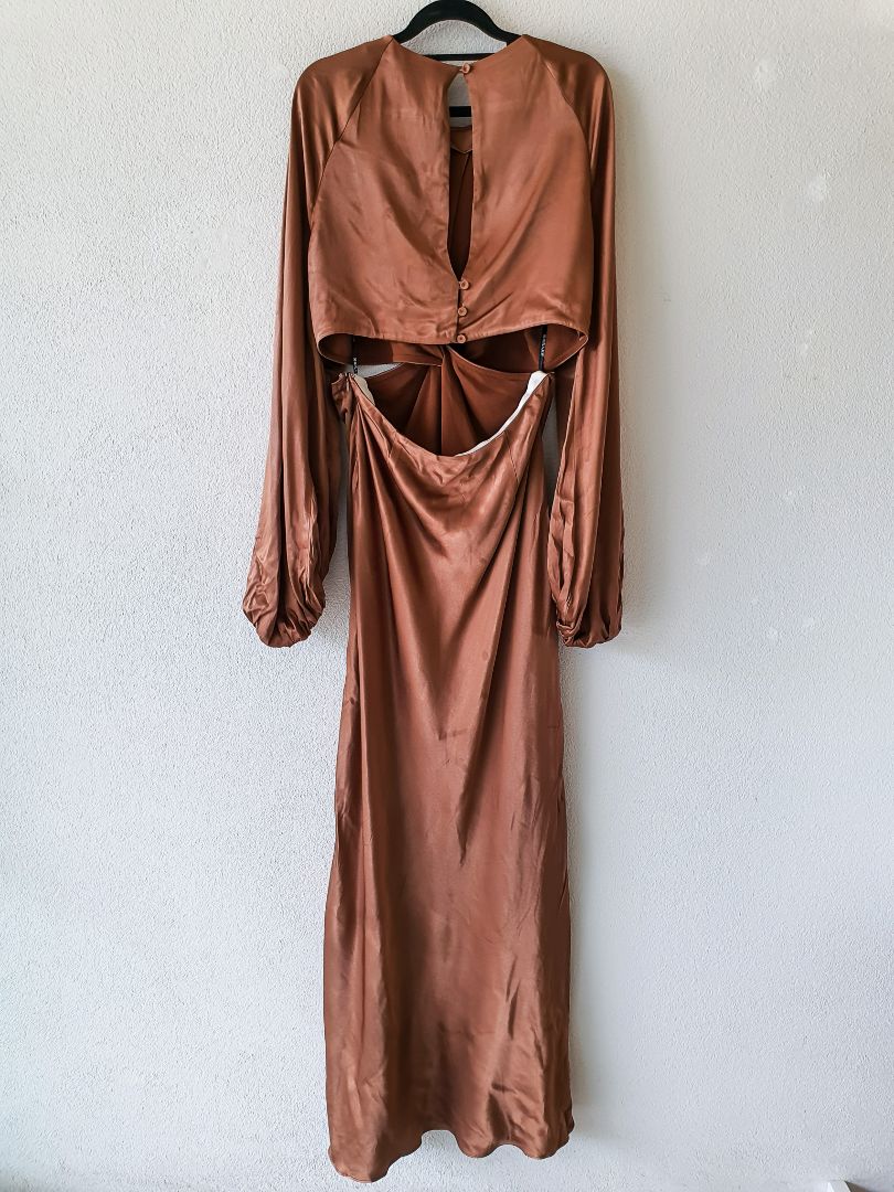 Shona Joy Dress M