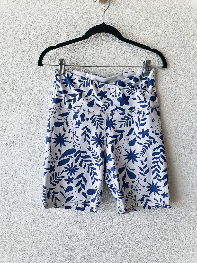 Augustine Shorts S