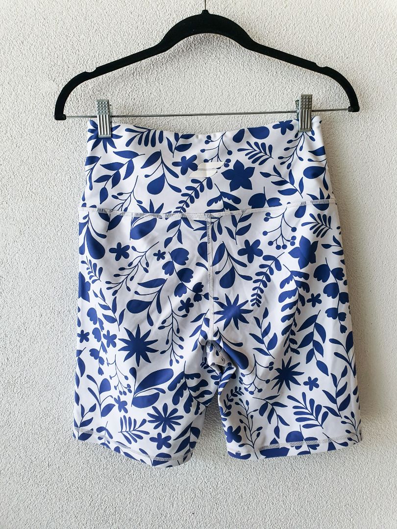 Augustine Shorts S