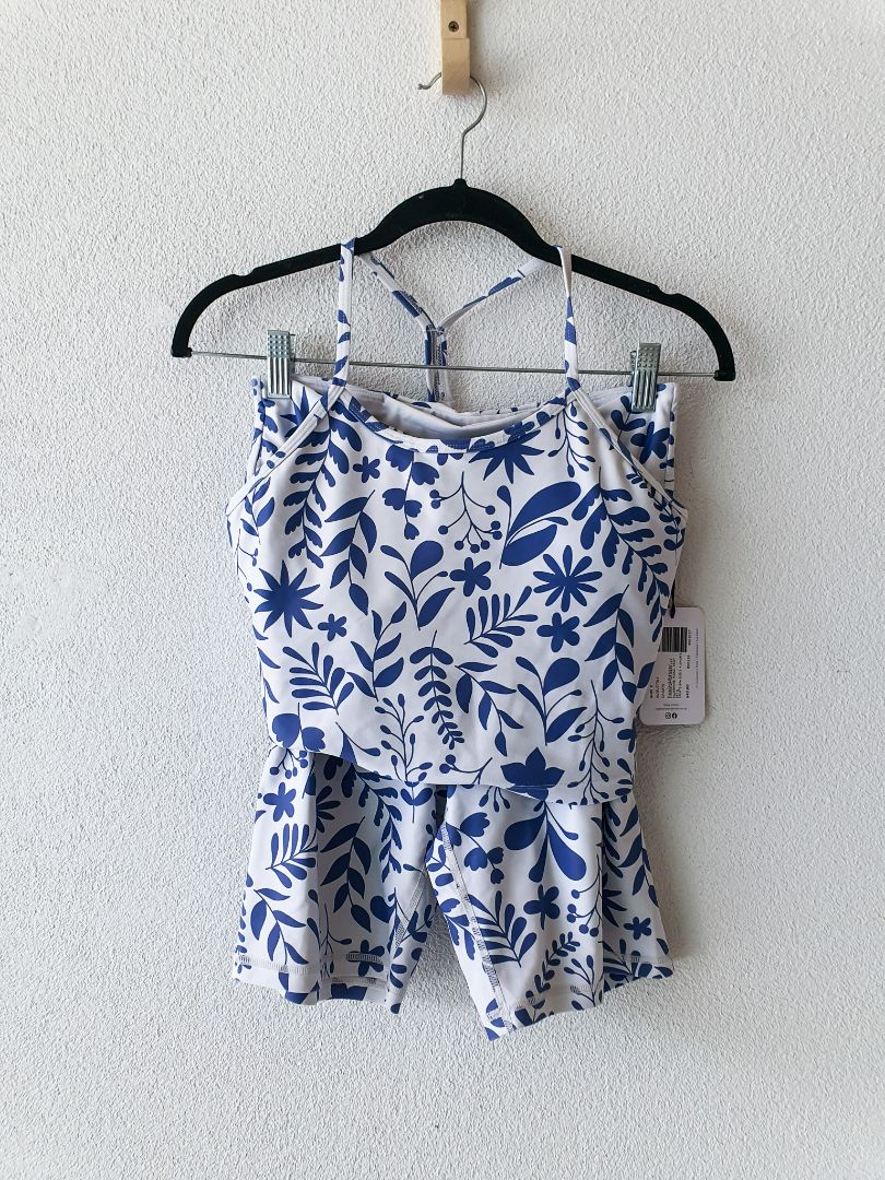 Augustine Shorts S