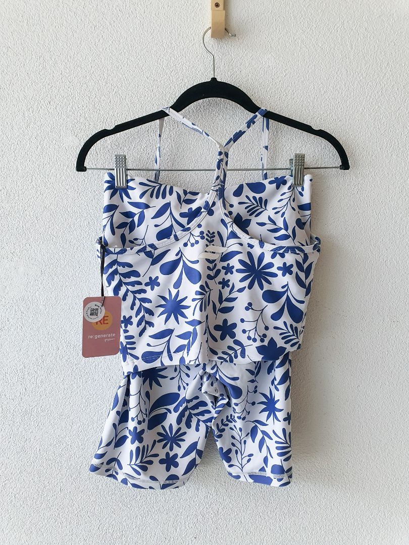 Augustine Shorts S