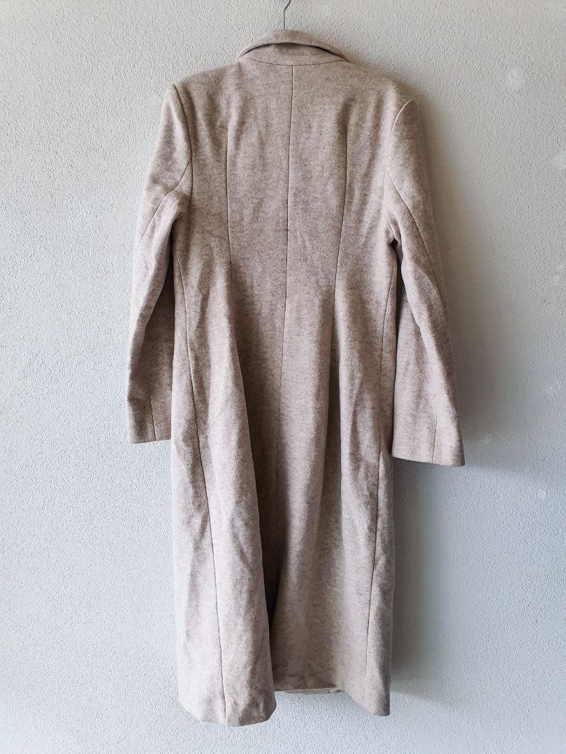 Calli Jacket M/L