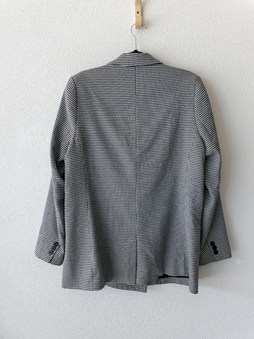 Decjuba Jacket M