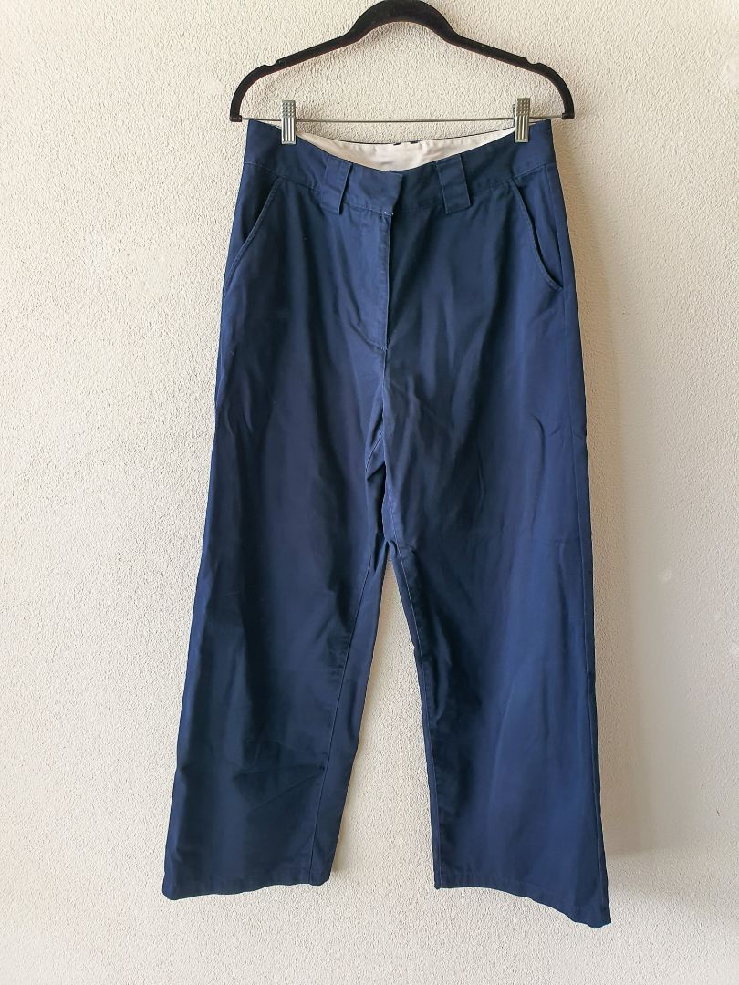 Glassons pants S