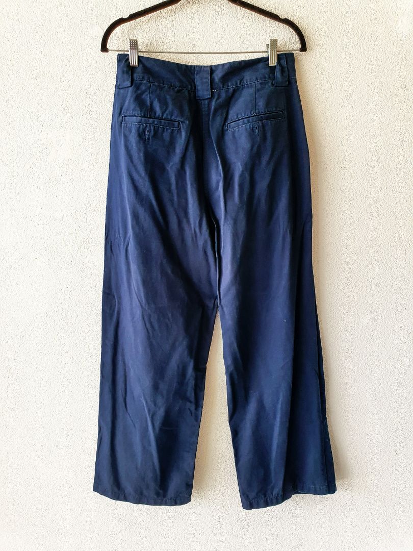 Glassons pants S