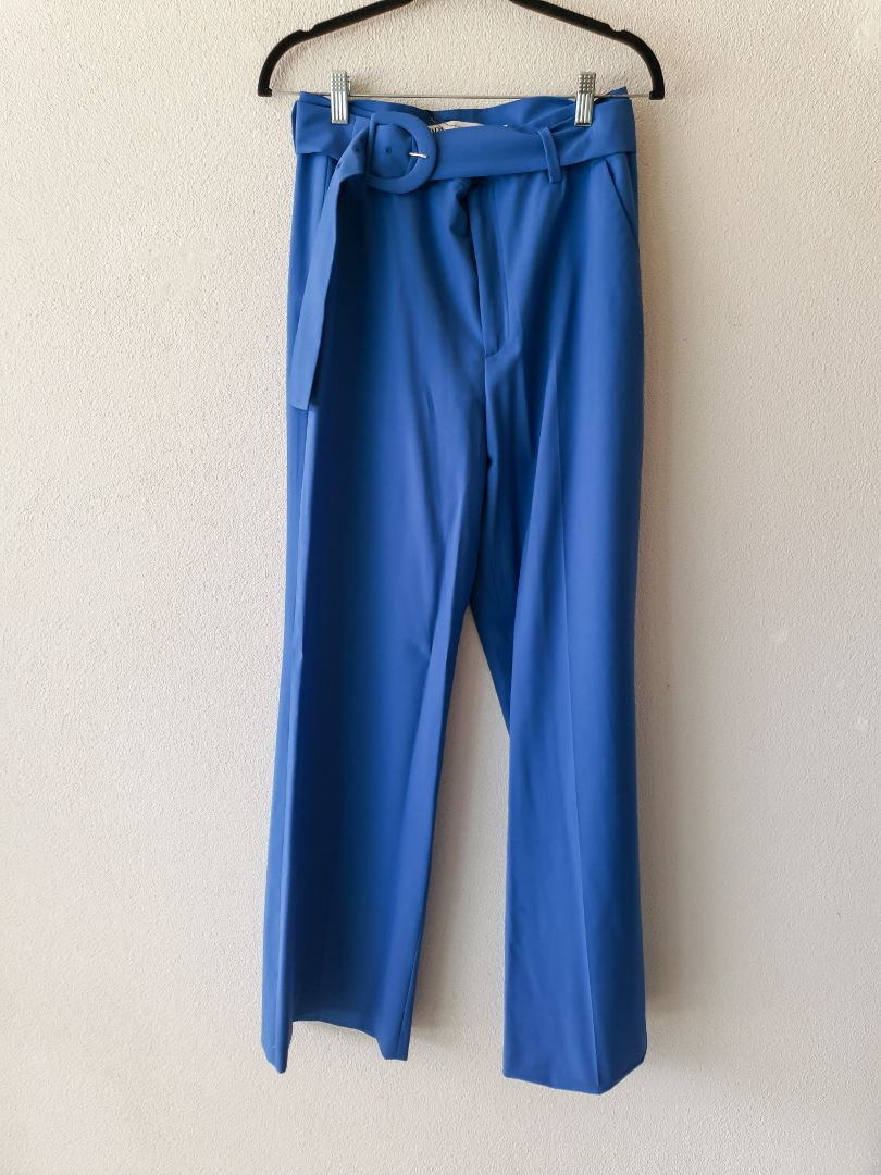 Zara pants M