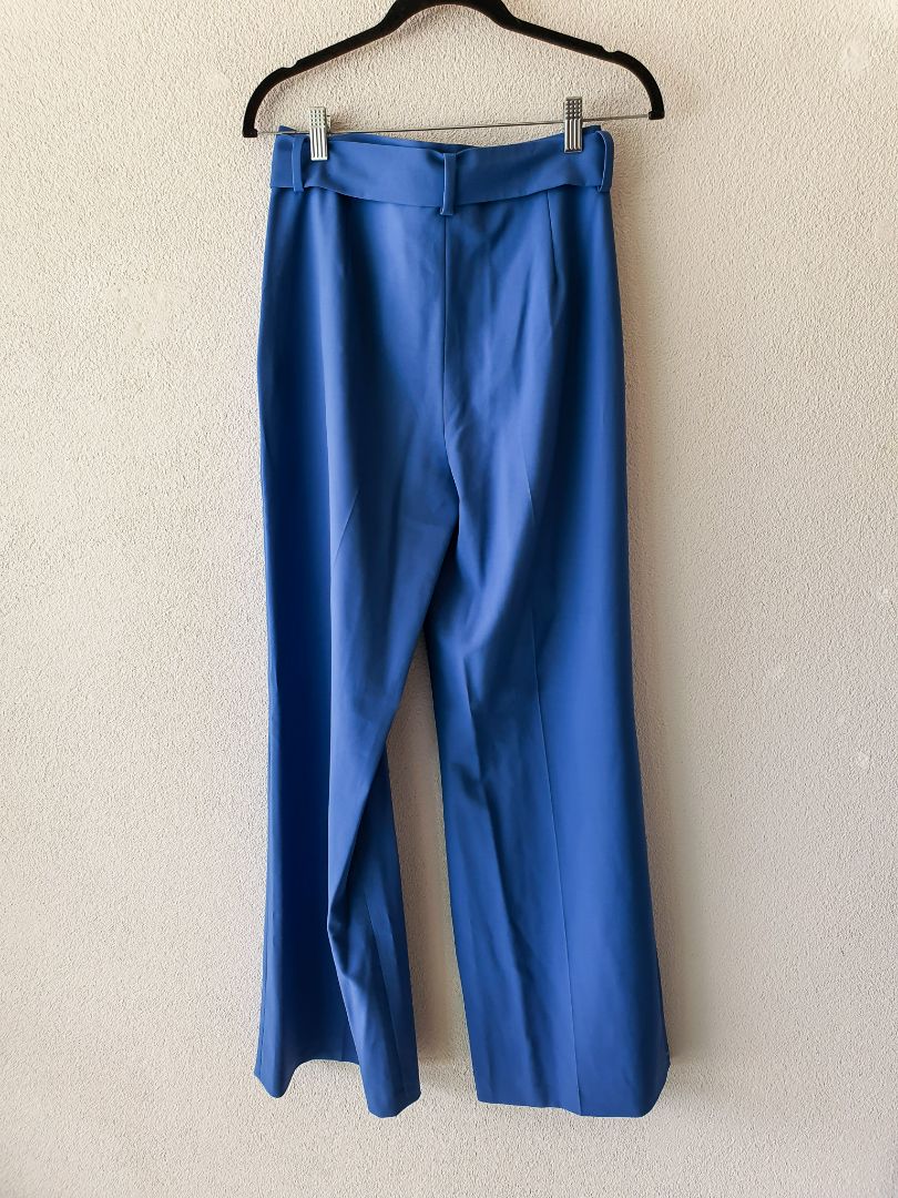 Zara pants M