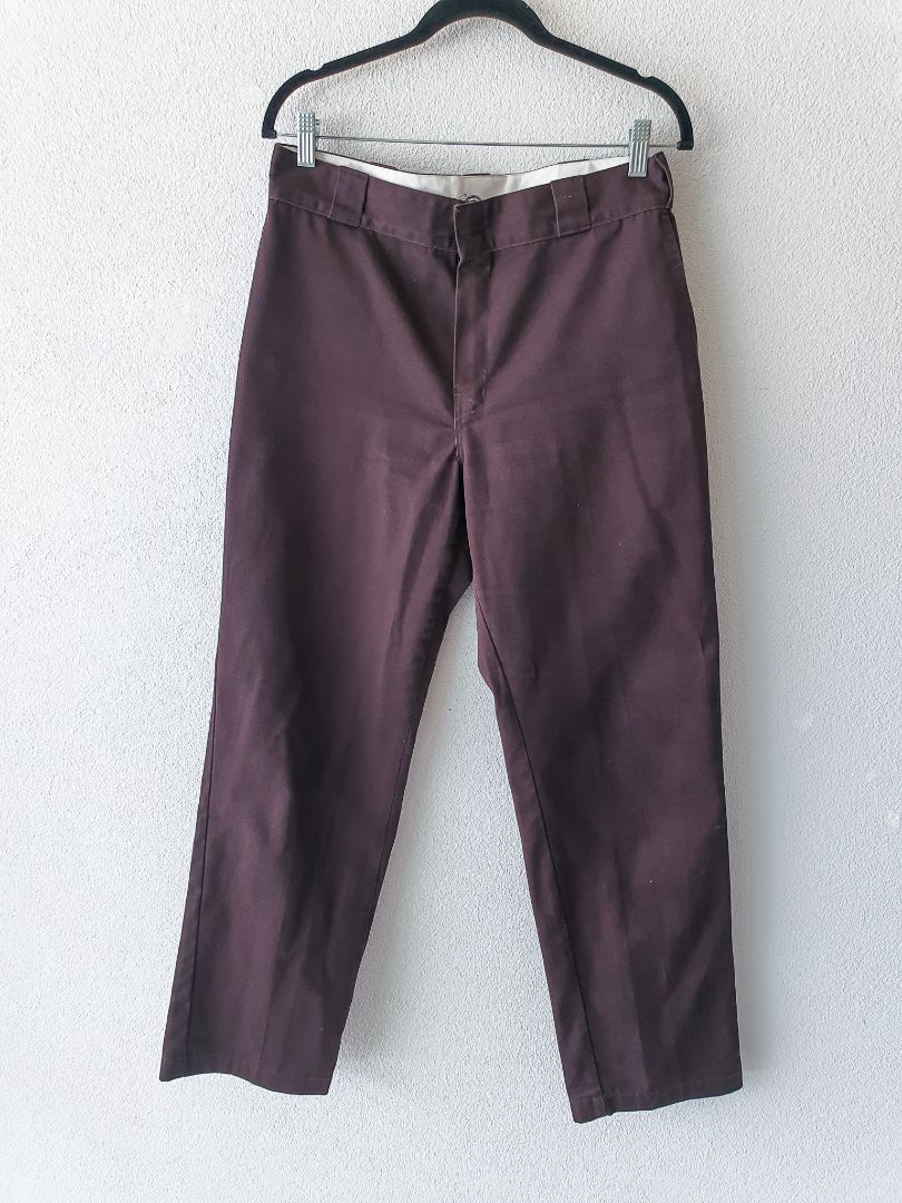 Dickies pants M
