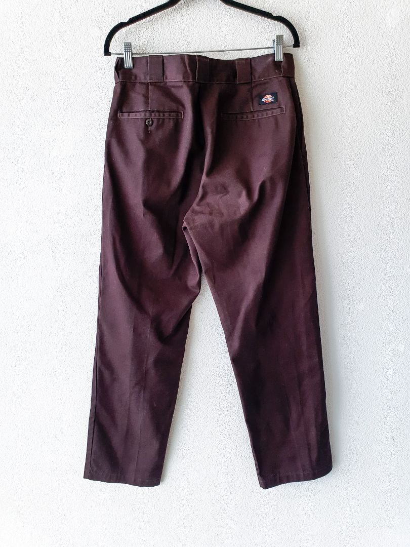 Dickies pants M