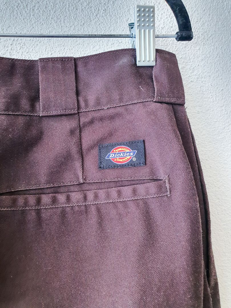 Dickies pants M