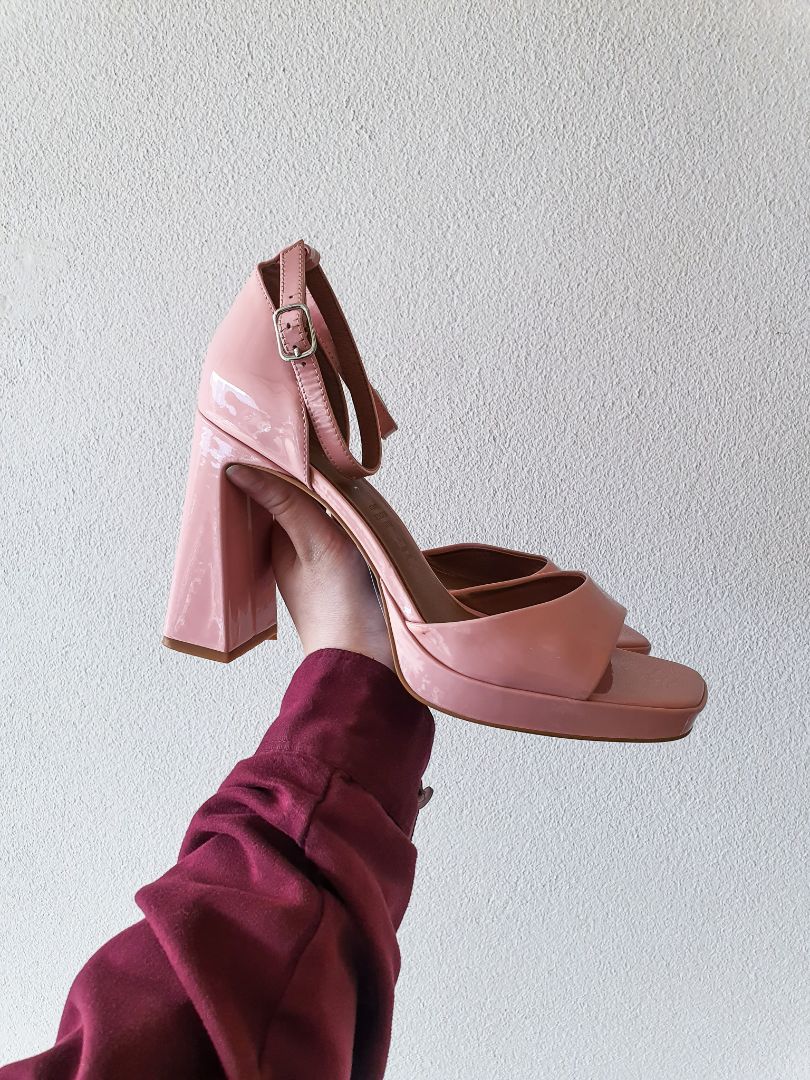 Mi Piaci Shoes EUR 41