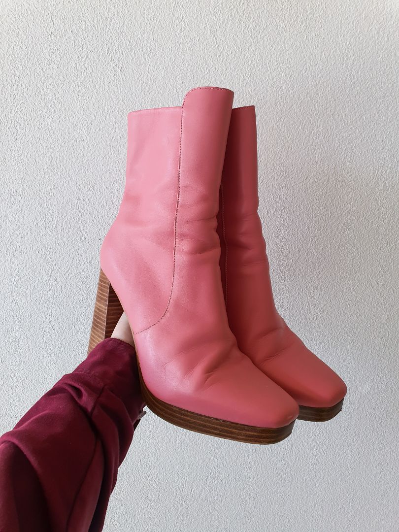 Mi Piaci Shoes EUR 41