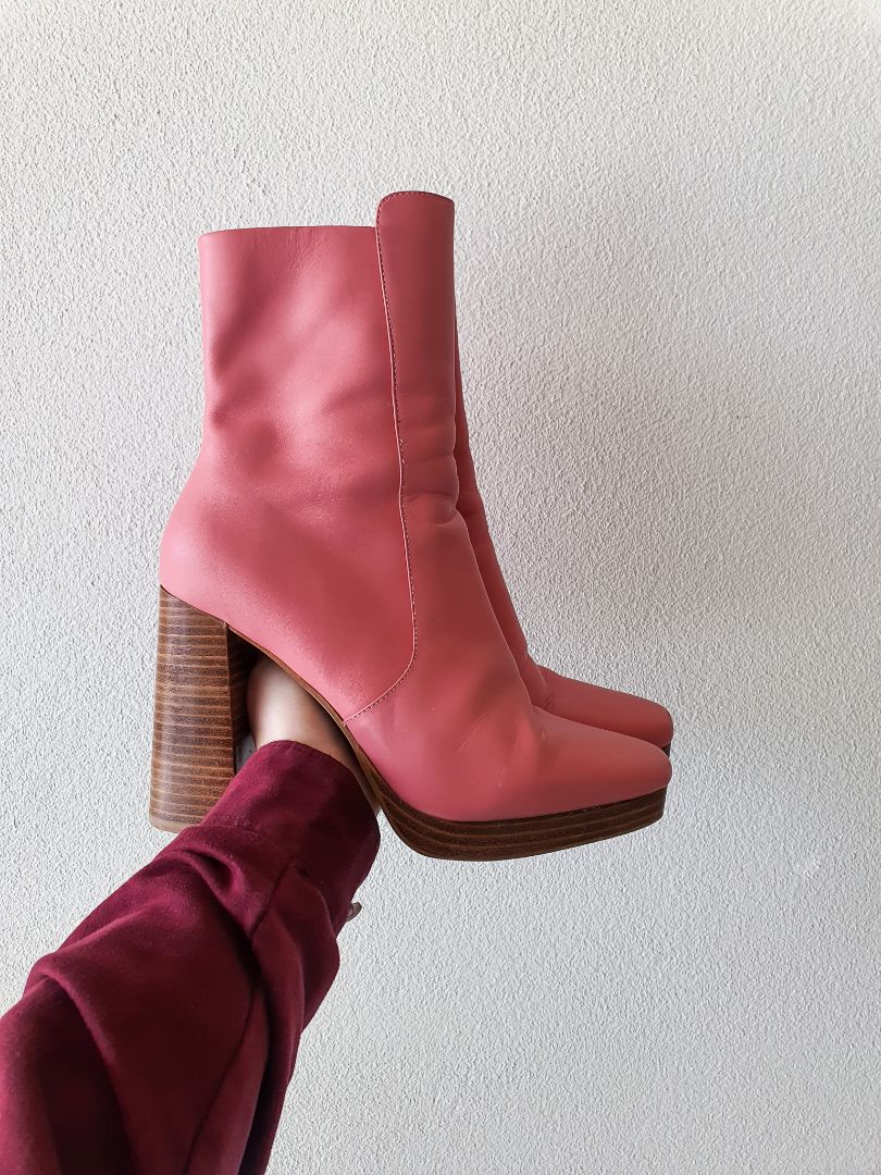 Mi Piaci Shoes EUR 41