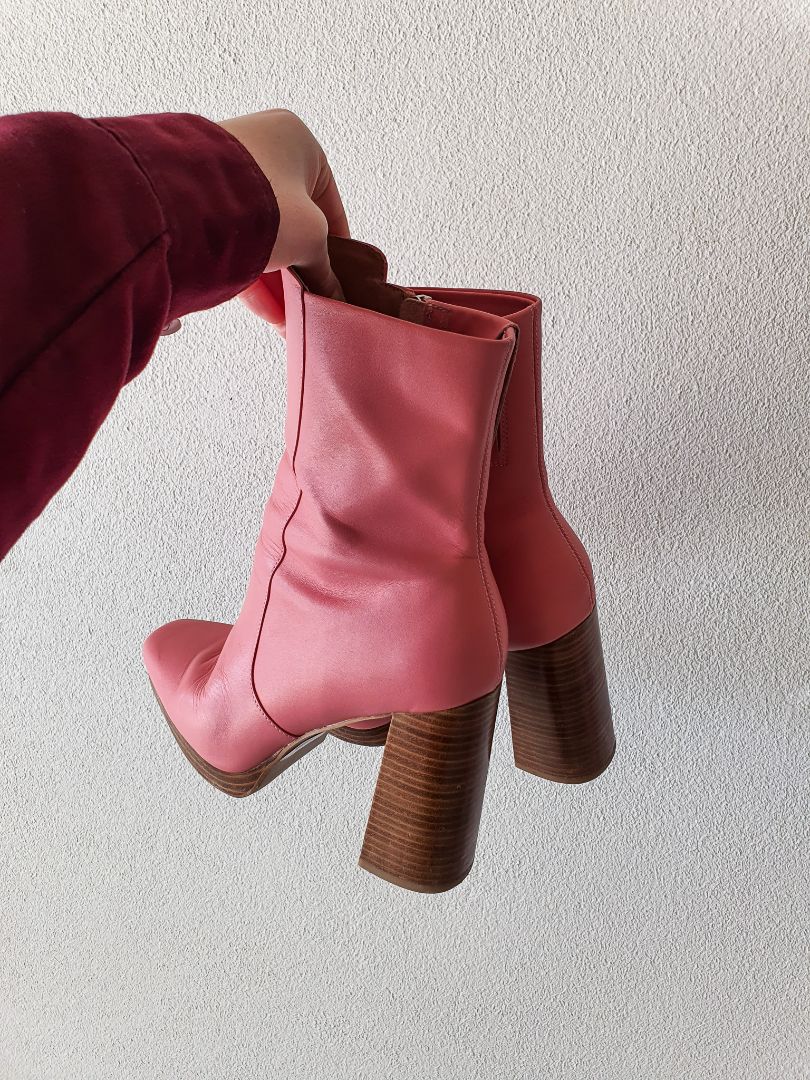 Mi Piaci Shoes EUR 41