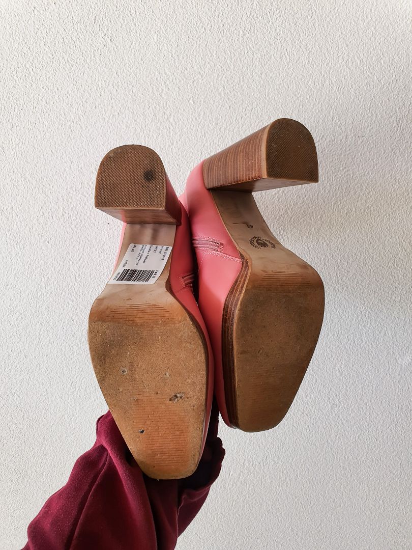 Mi Piaci Shoes EUR 41