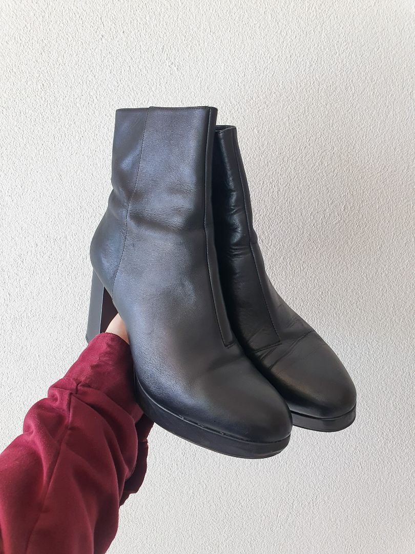 Isabella Anselmi Shoes EUR 41