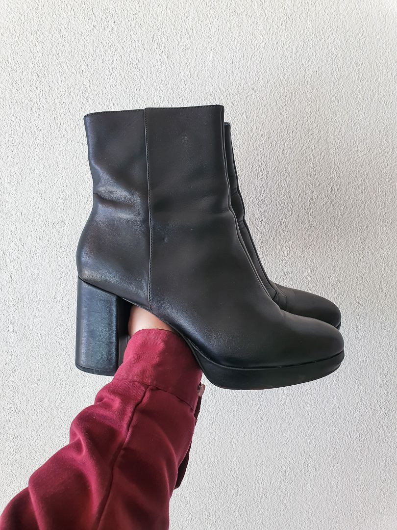 Isabella Anselmi Shoes EUR 41