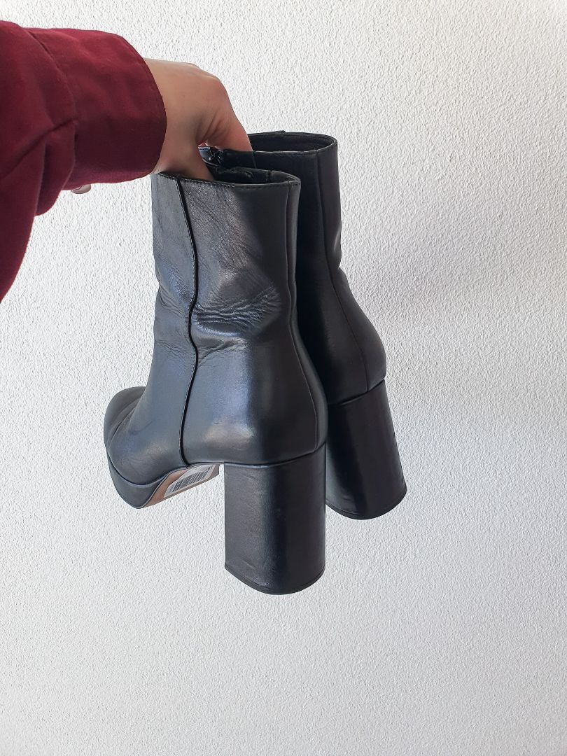 Isabella Anselmi Shoes EUR 41