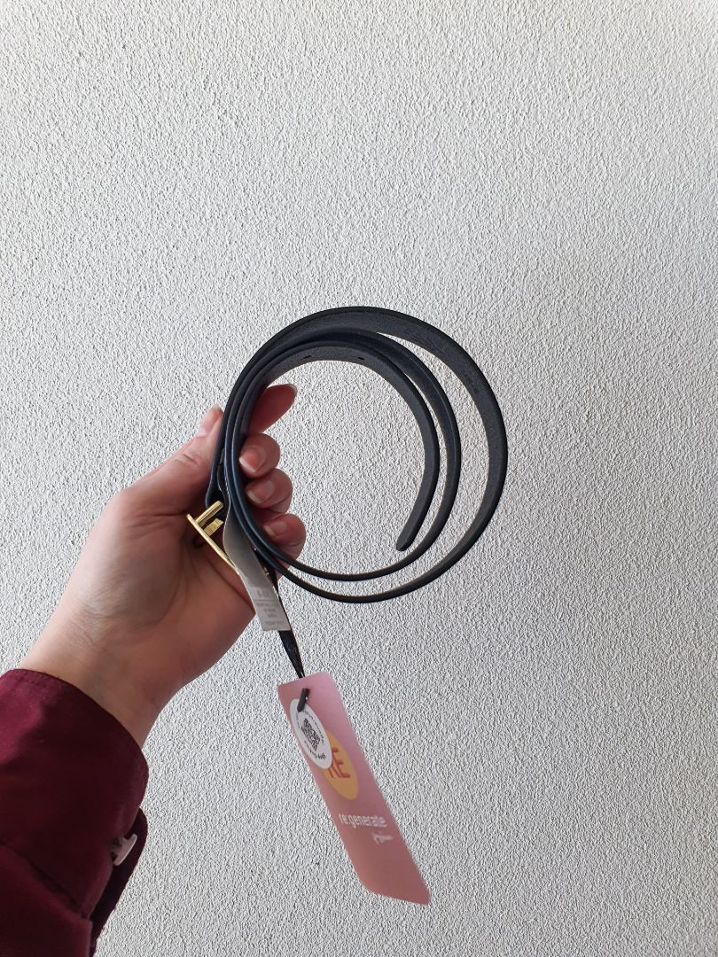 Seed Belt XS-S