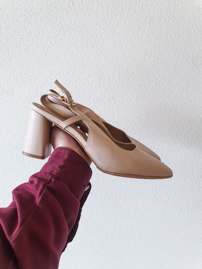 Isabella Anselmi Shoes EUR 41