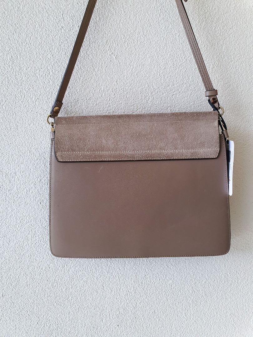See By Chloé bag OS