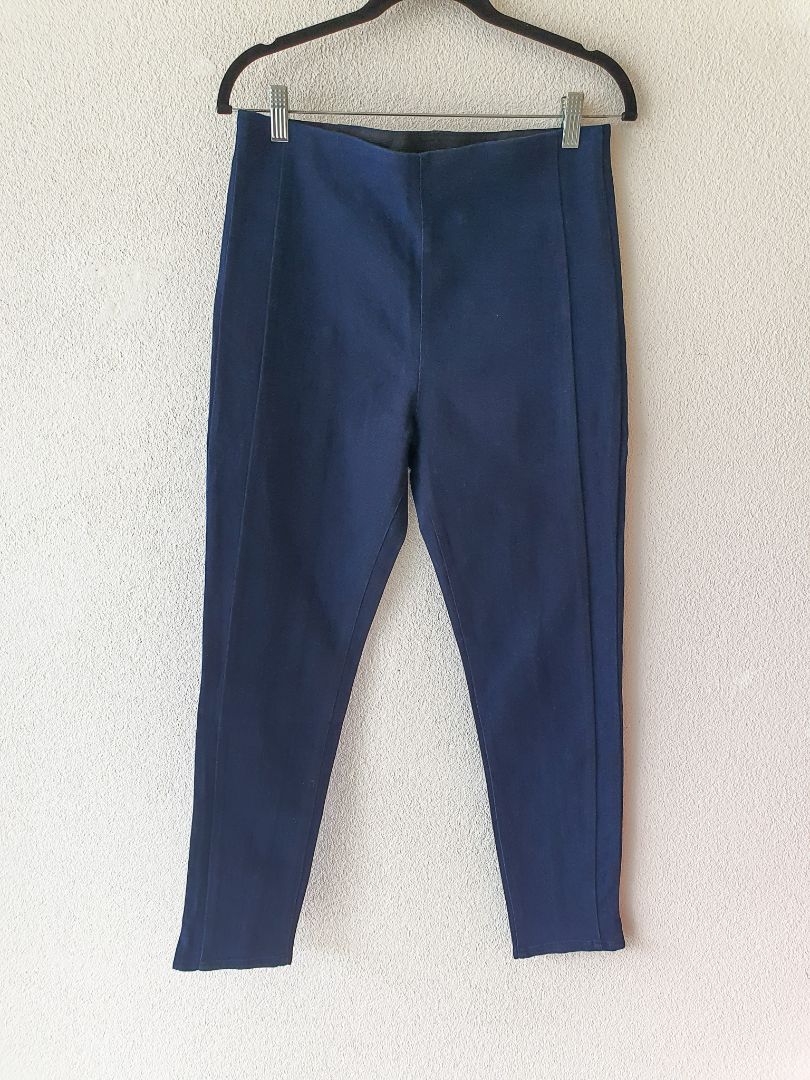 Libertine pants M