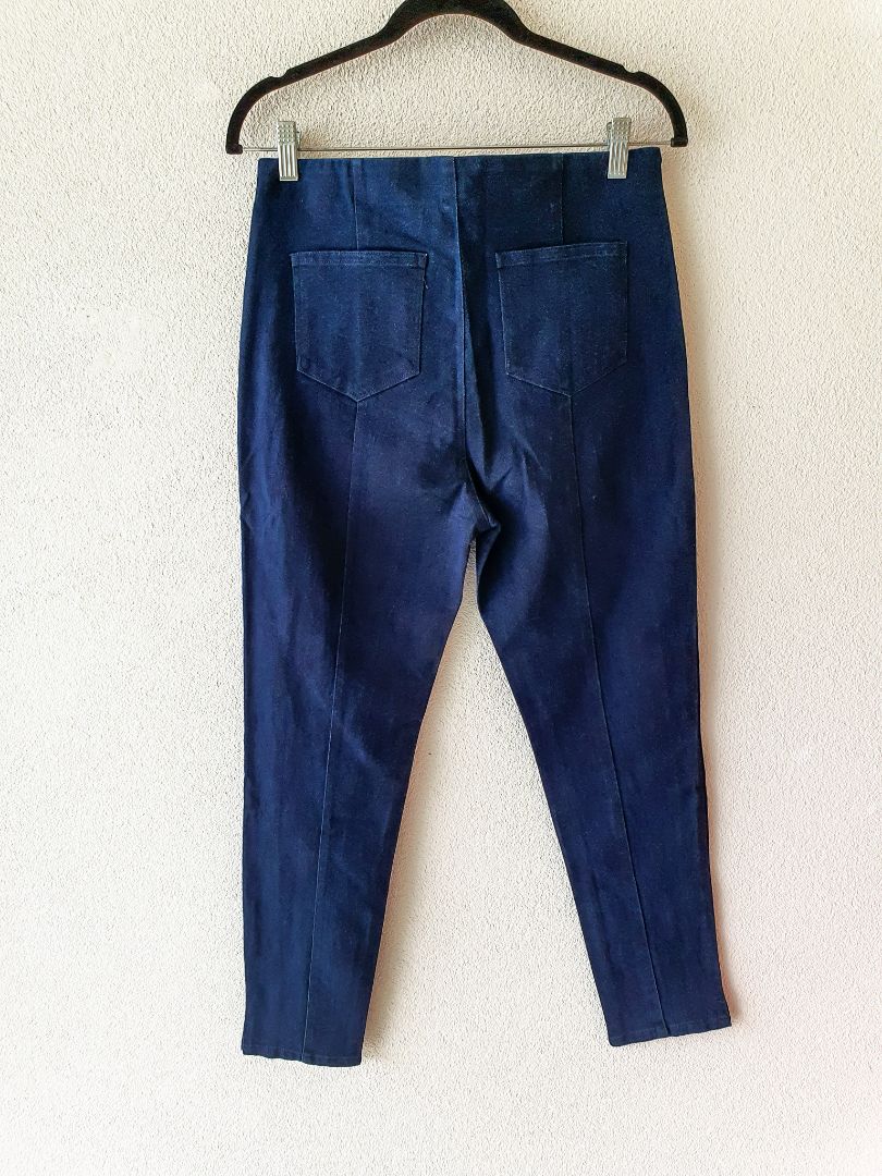 Libertine pants M