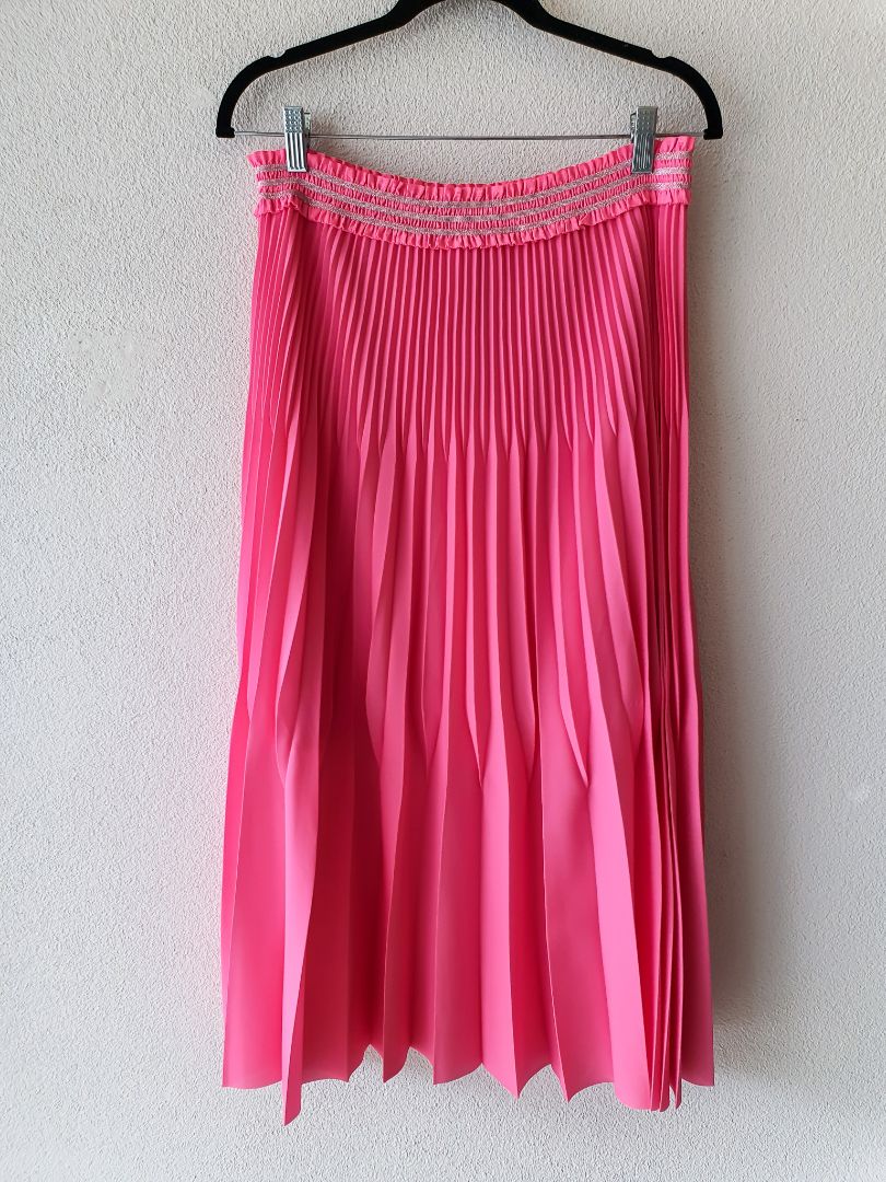 COOP Skirt M