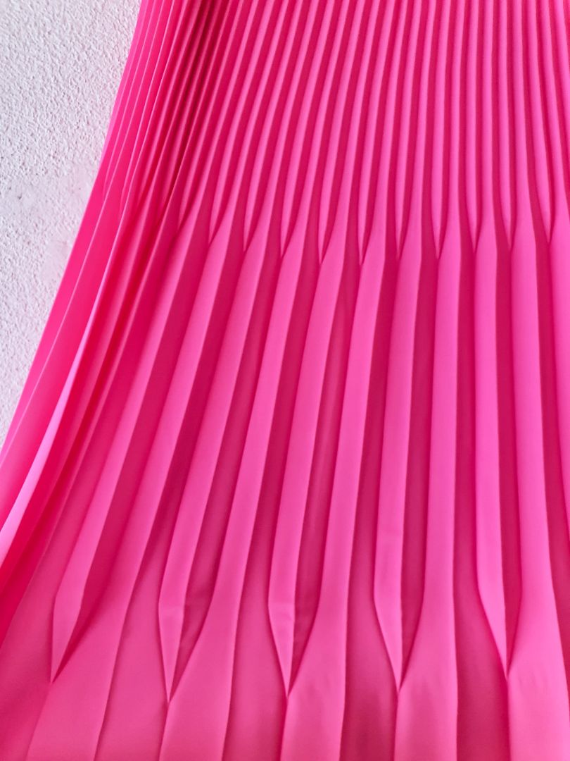 COOP Skirt M