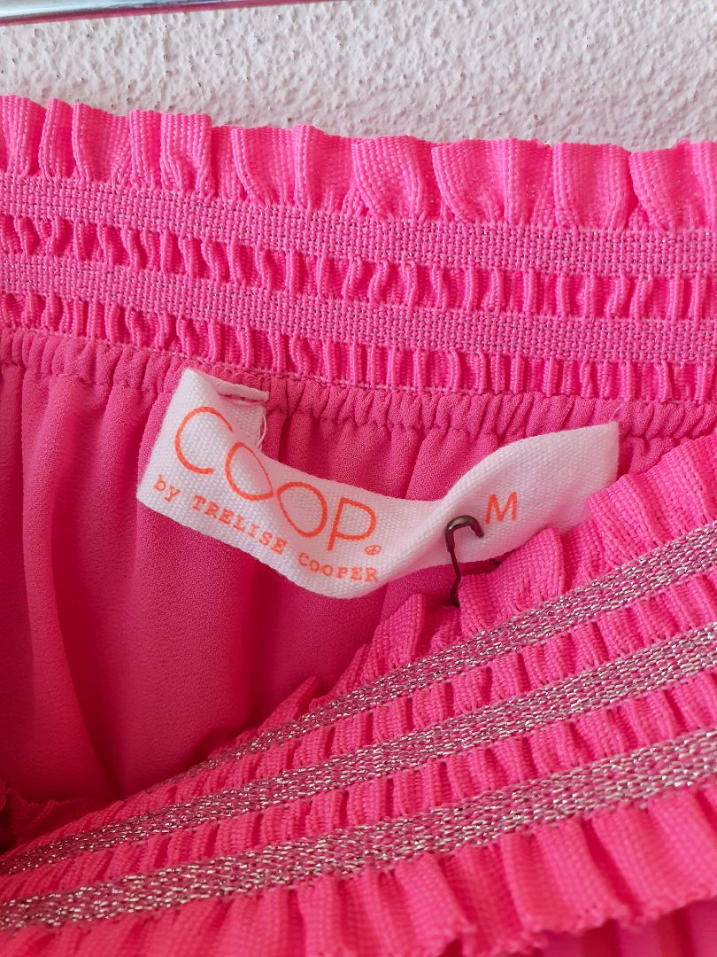 COOP Skirt M