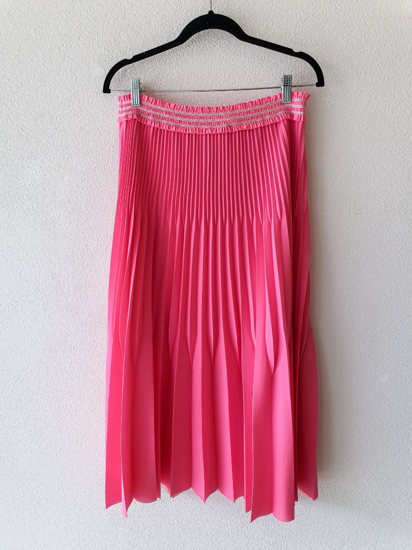 COOP Skirt M