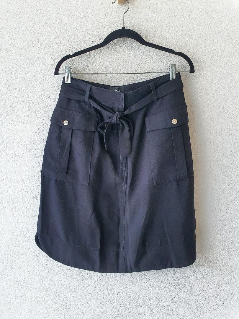 Moke Skirt M