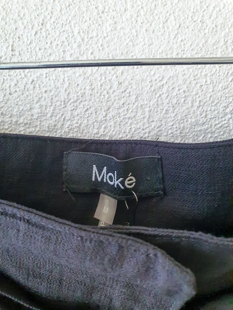 Moke Skirt M