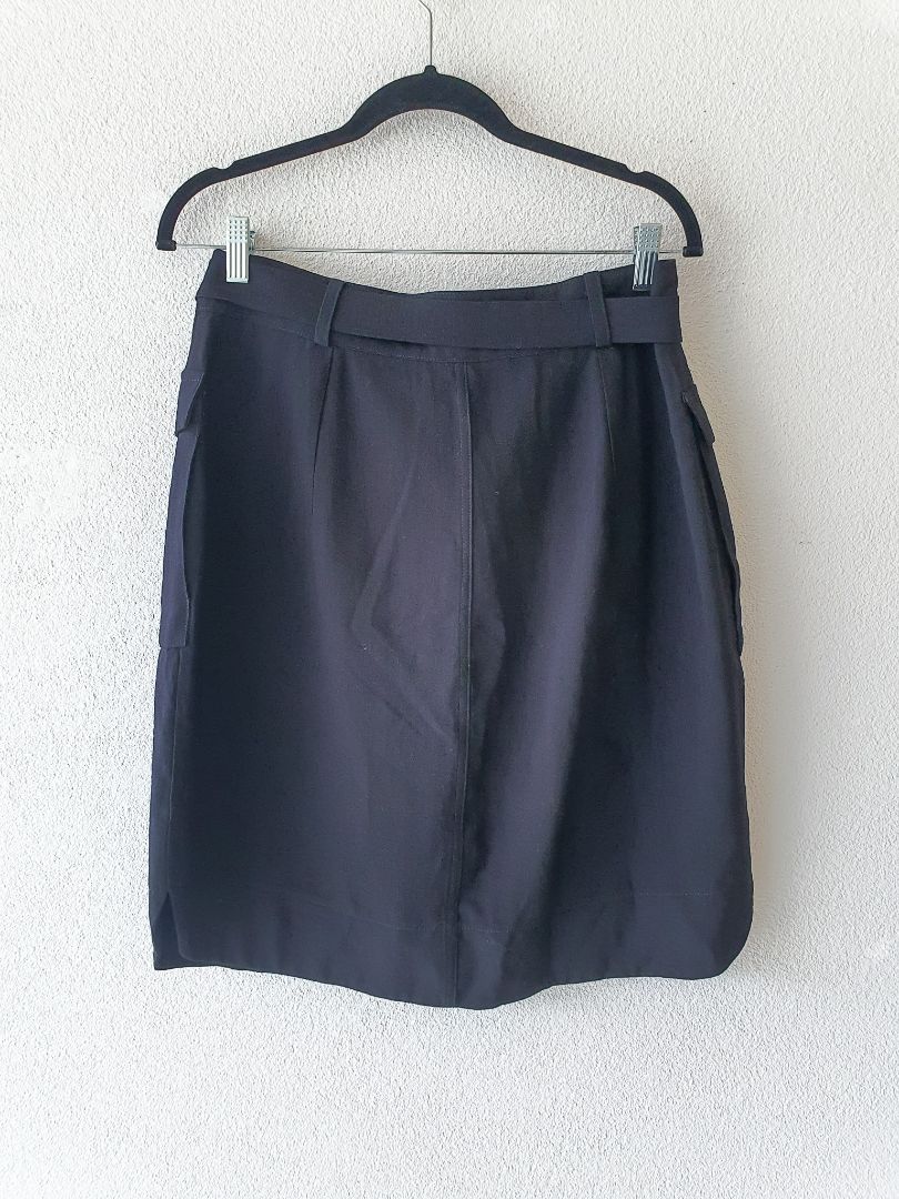 Moke Skirt M