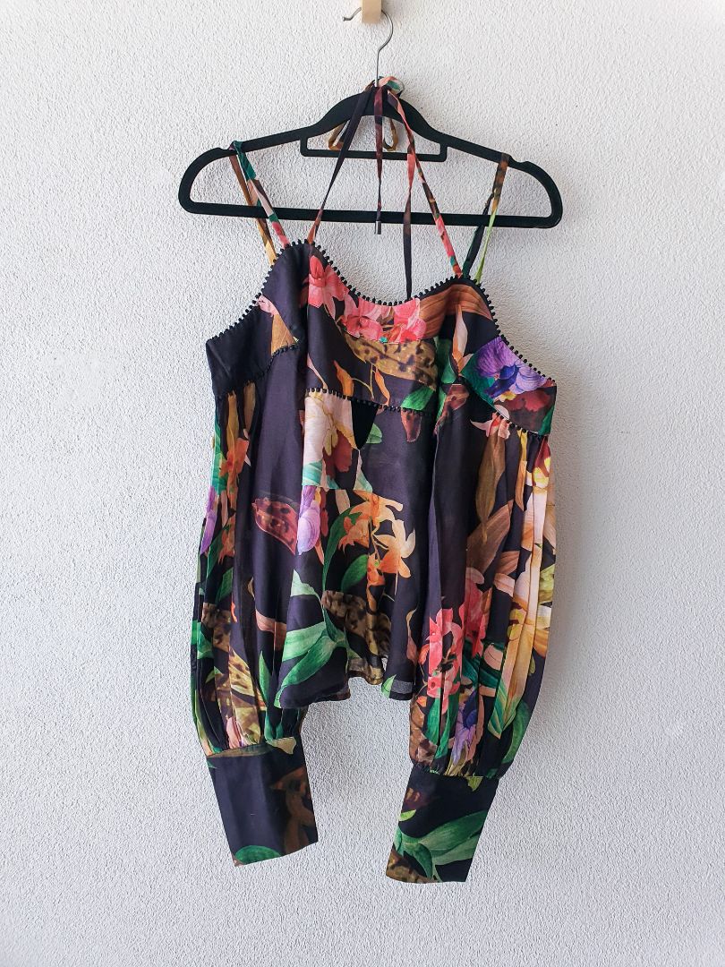 Karen Millen Top M