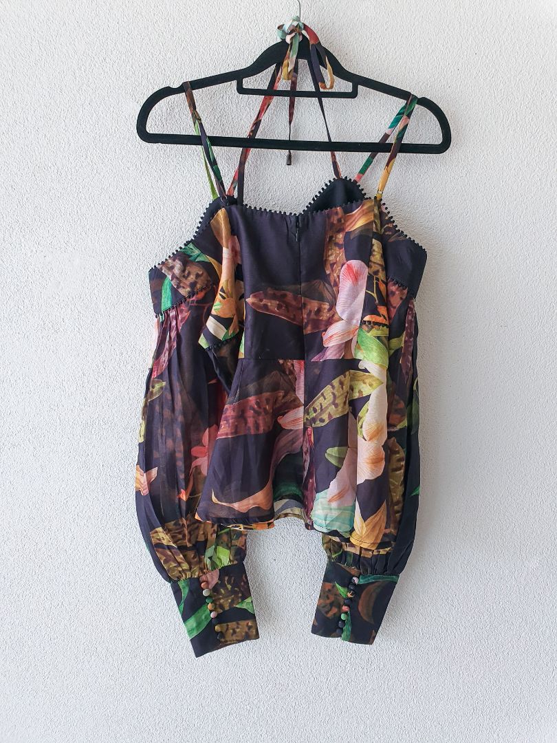 Karen Millen Top M