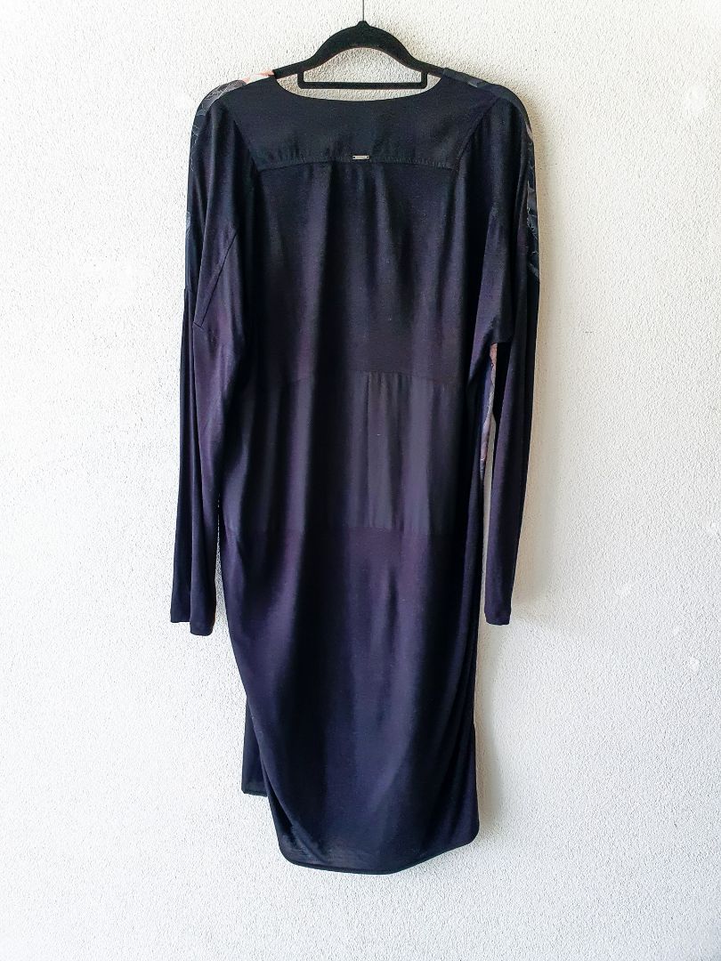Verge Dress M