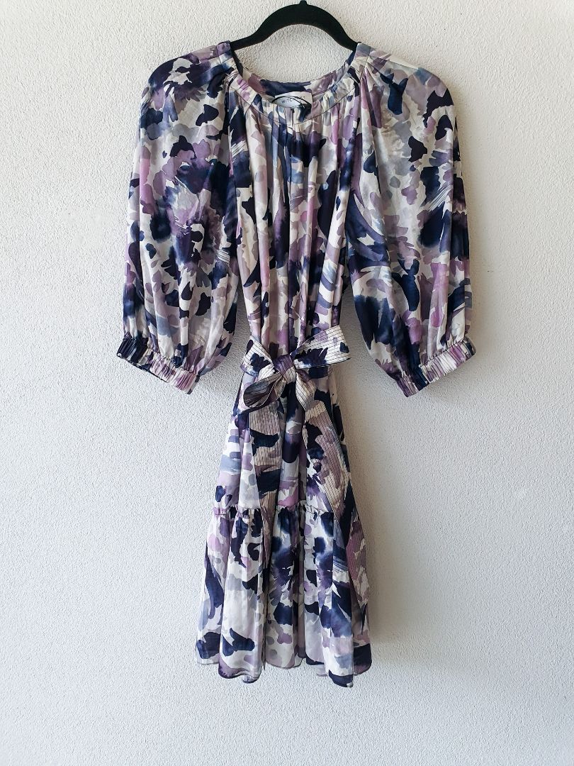 Witchery Dress M