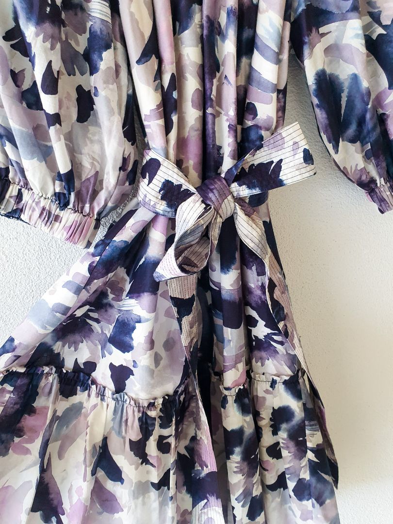 Witchery Dress M