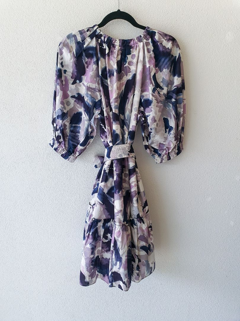 Witchery Dress M