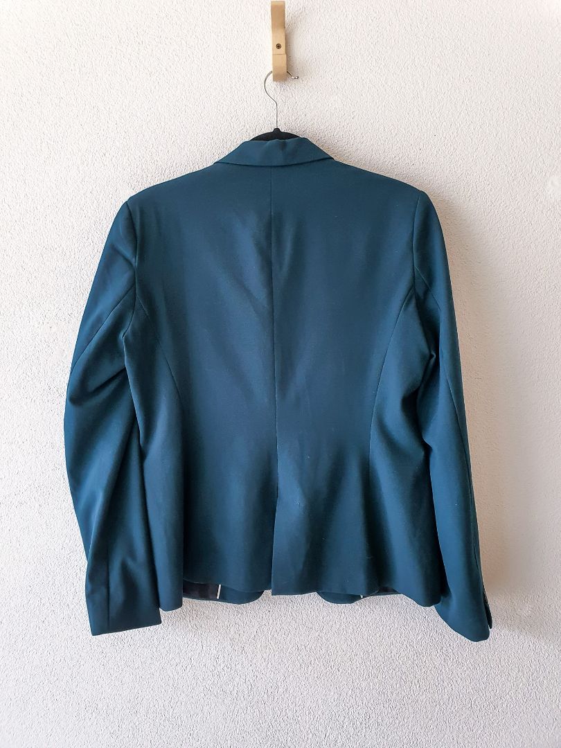 Zara Jacket M