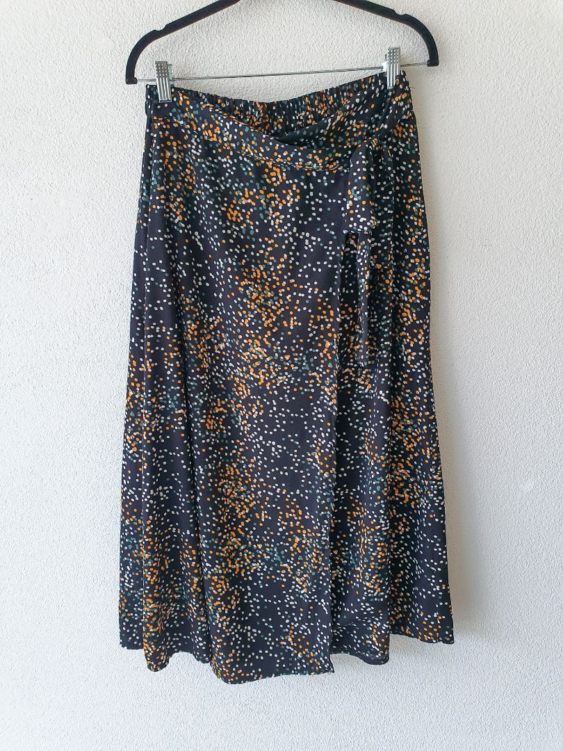 Thing Thing Skirt M