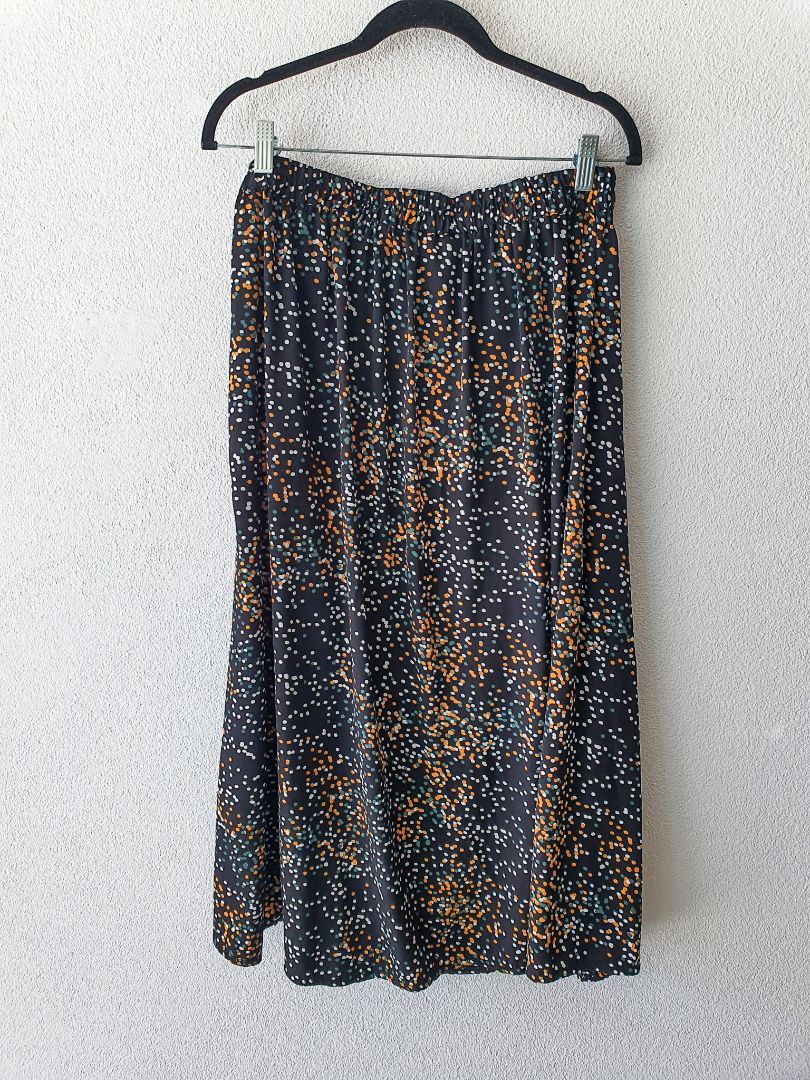 Thing Thing Skirt M