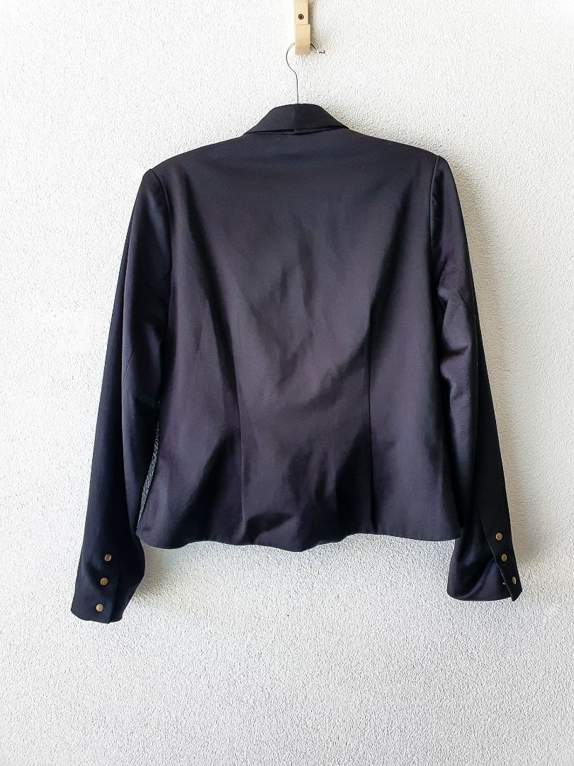 Gisu Jacket M