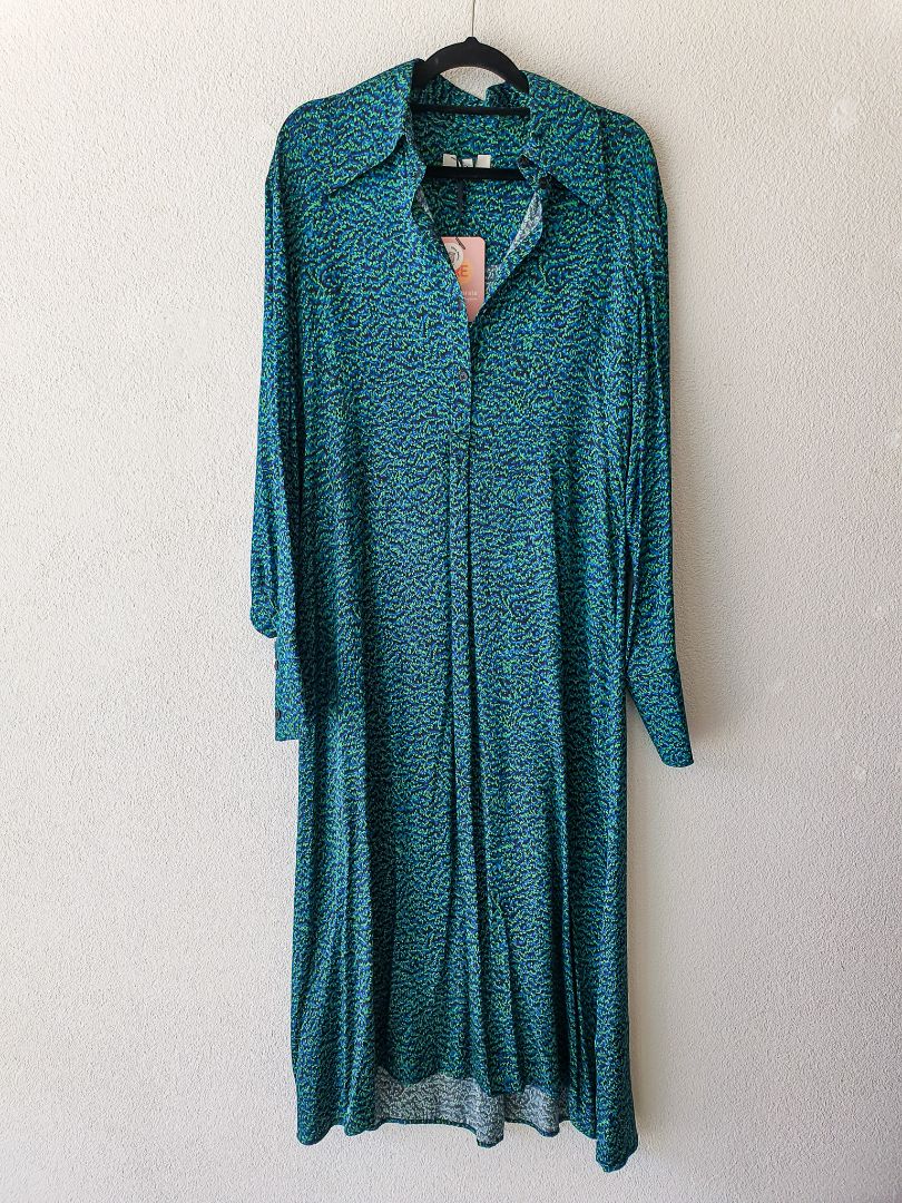 COS Dress S